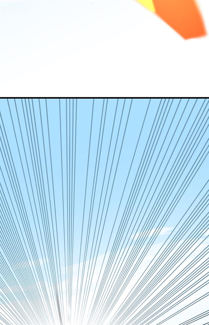 image-komik-hero-killer-chapter-102-20/112