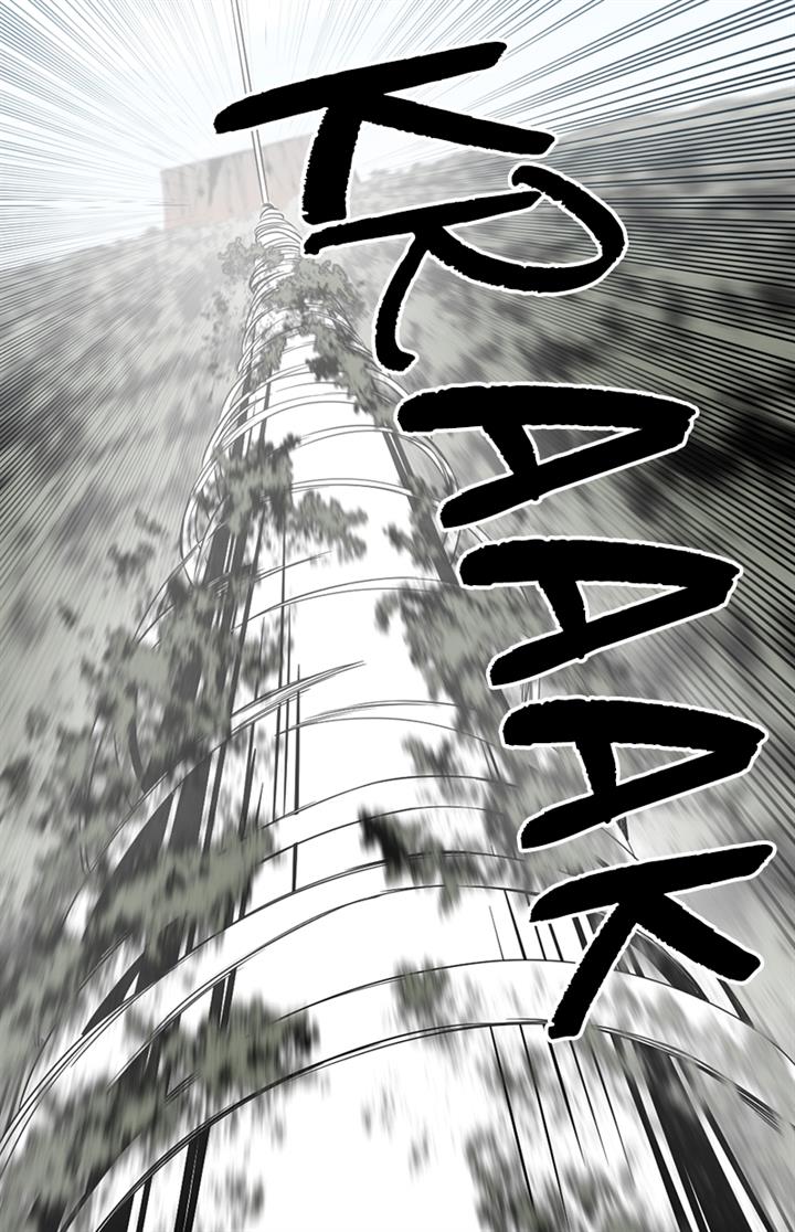 image-komik-hero-killer-chapter-102-21/112