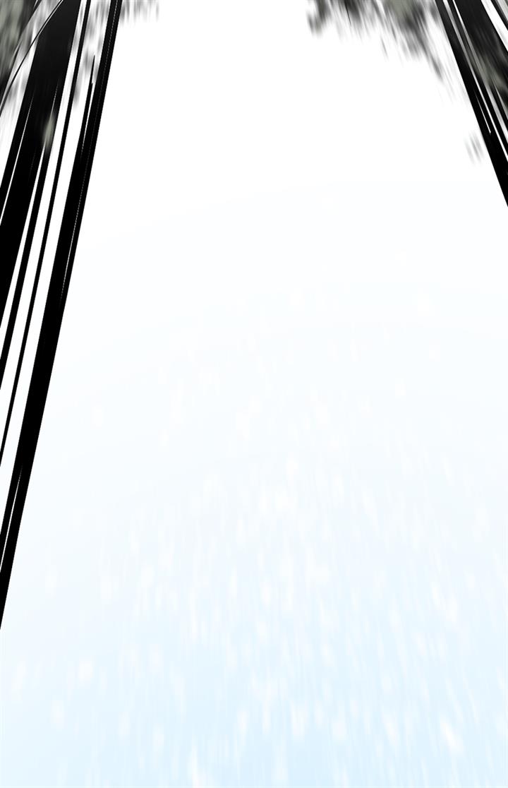 image-komik-hero-killer-chapter-102-22/112