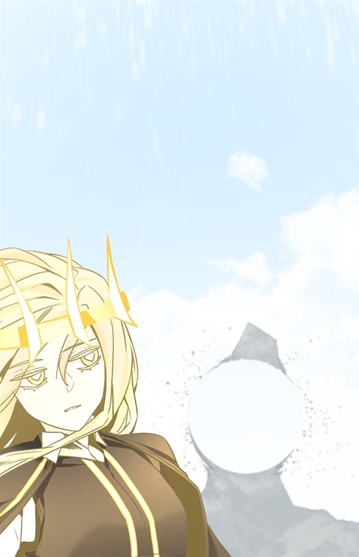 image-komik-hero-killer-chapter-102-23/112