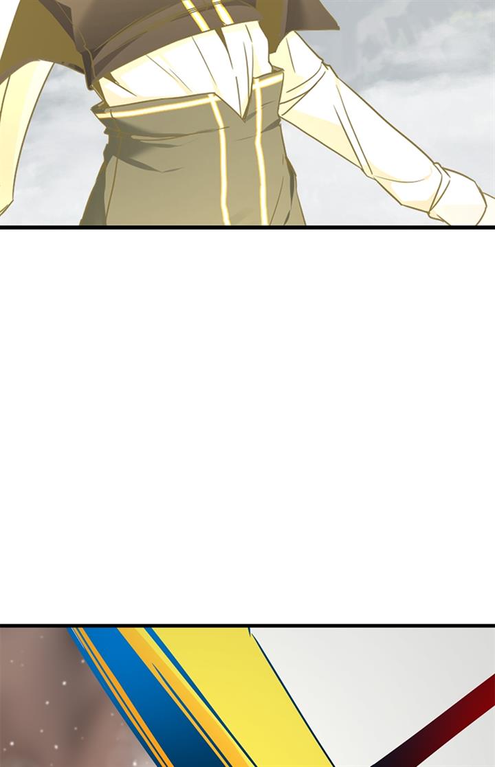 image-komik-hero-killer-chapter-102-24/112