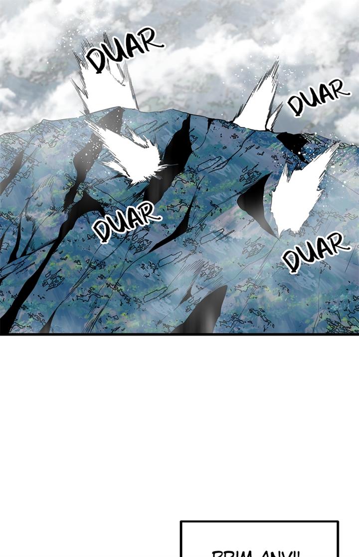 image-komik-hero-killer-chapter-102-27/112