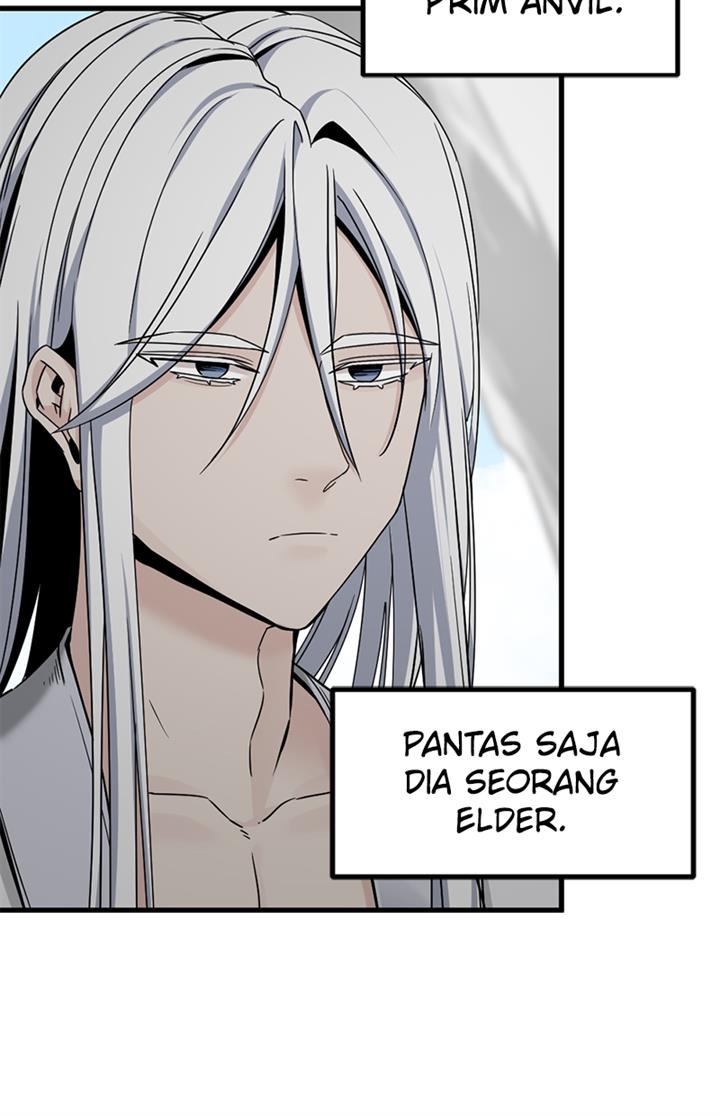 image-komik-hero-killer-chapter-102-28/112