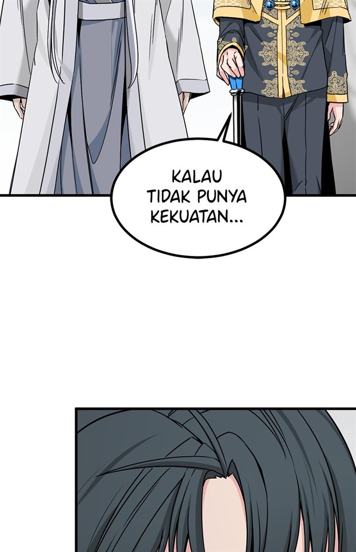image-komik-hero-killer-chapter-102-30/112