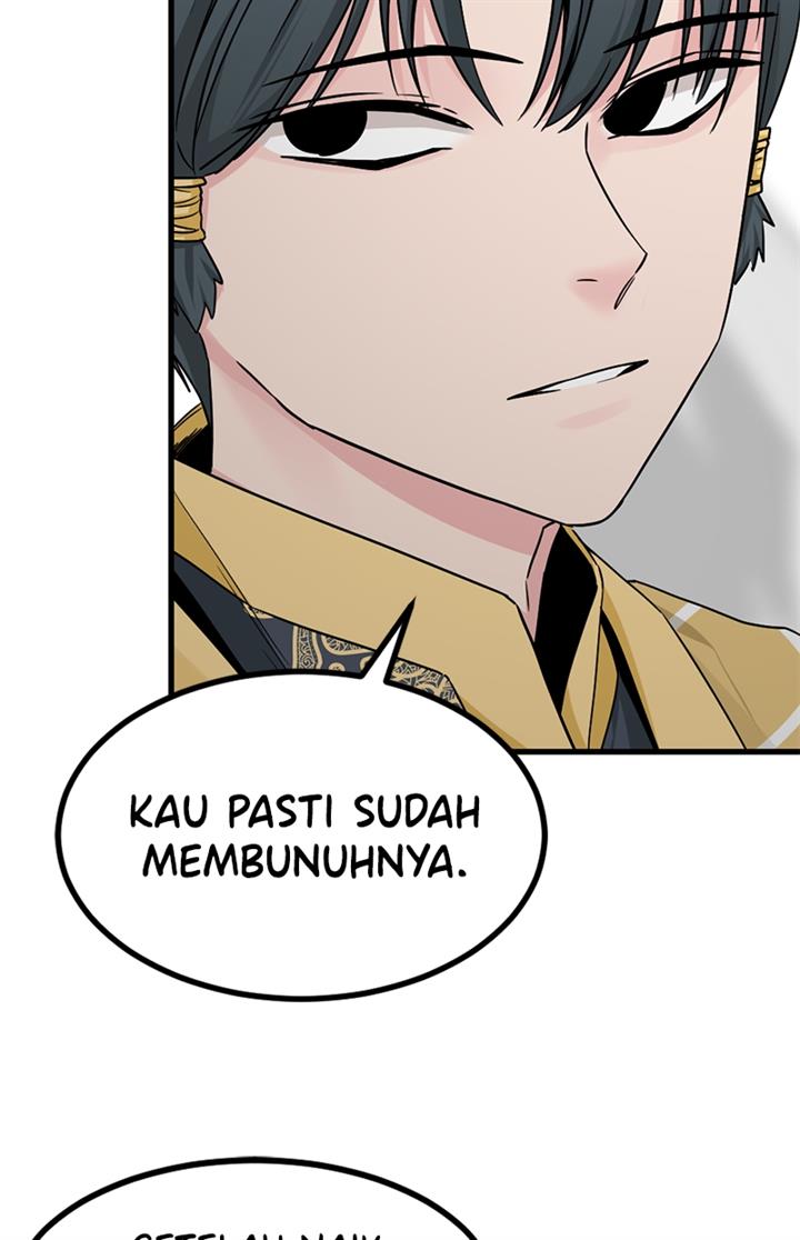 image-komik-hero-killer-chapter-102-31/112