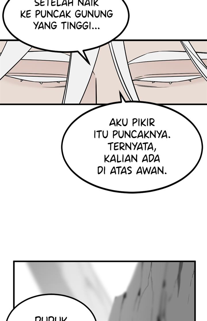 image-komik-hero-killer-chapter-102-32/112