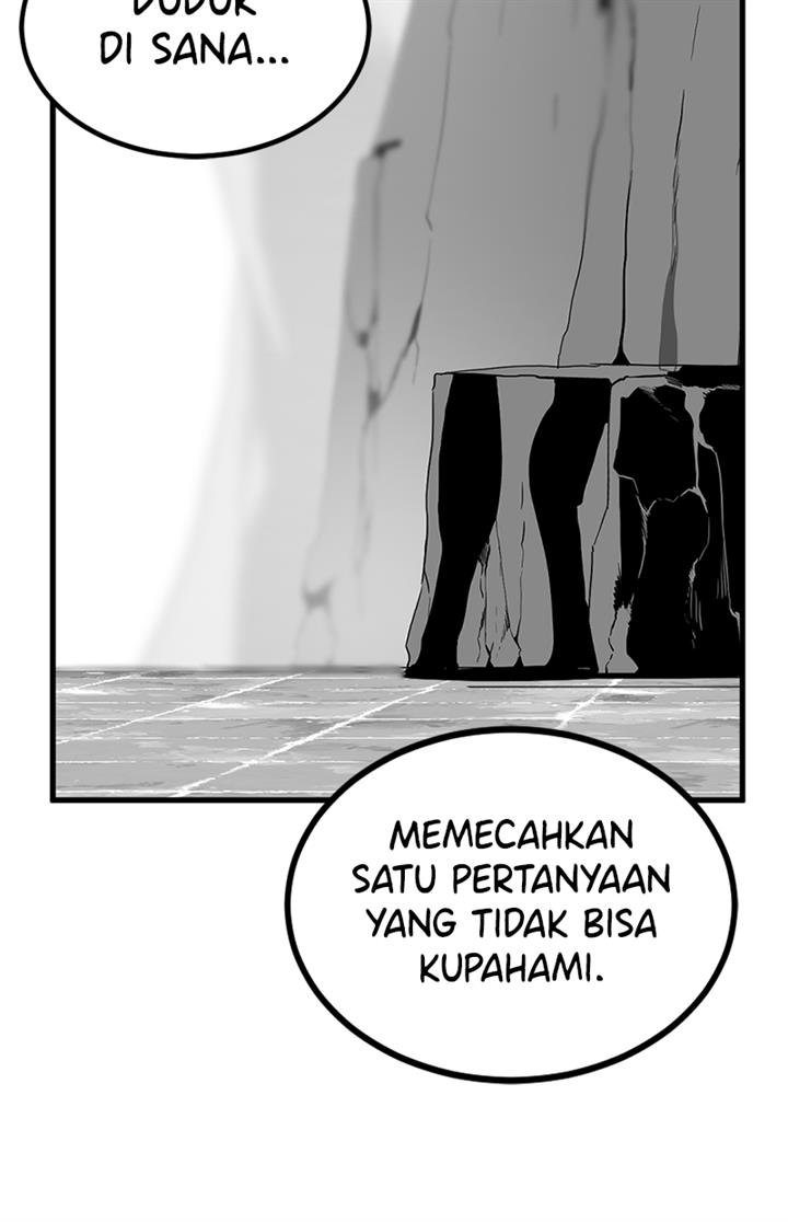 image-komik-hero-killer-chapter-102-33/112