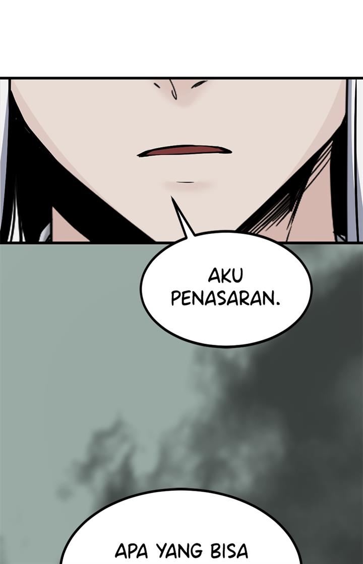 image-komik-hero-killer-chapter-102-34/112