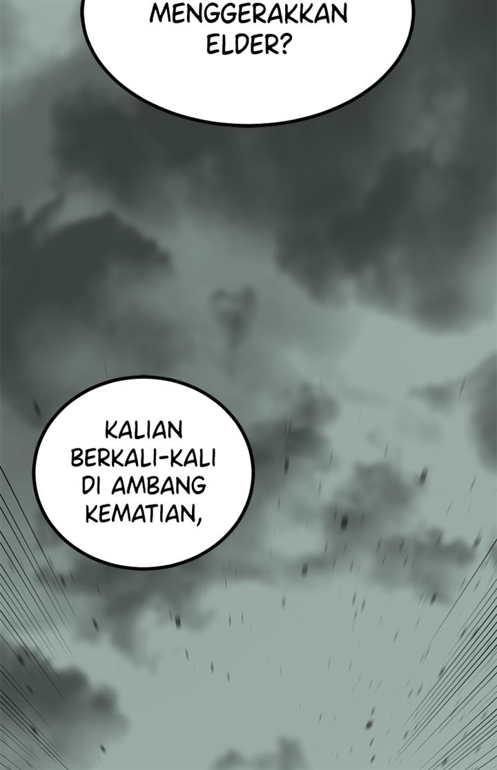 image-komik-hero-killer-chapter-102-35/112