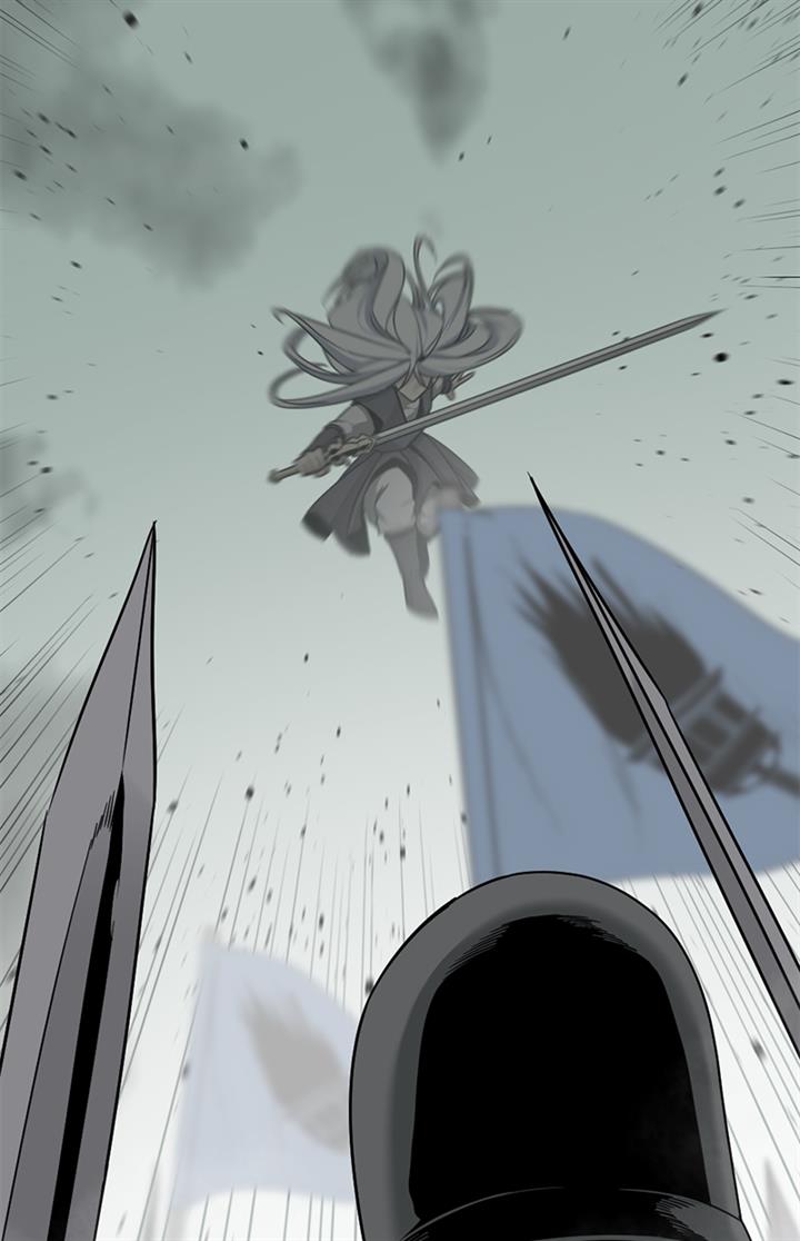 image-komik-hero-killer-chapter-102-36/112