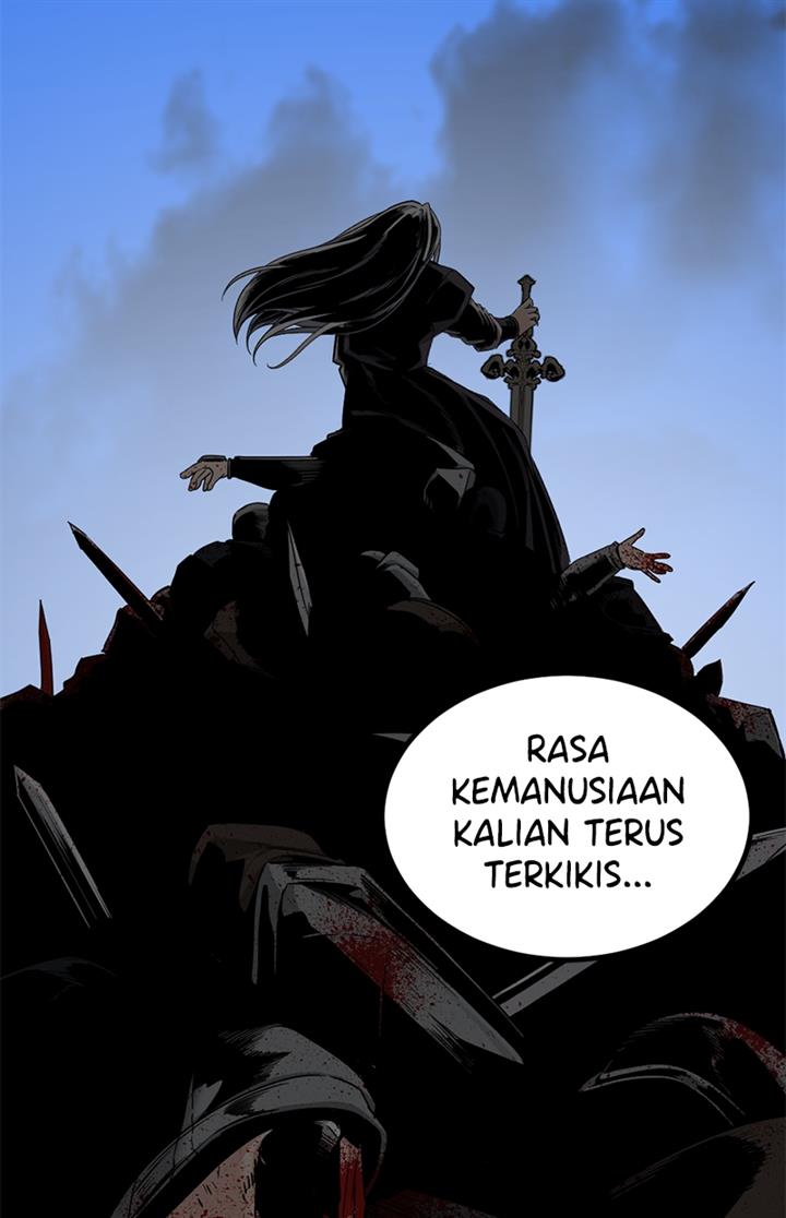 image-komik-hero-killer-chapter-102-38/112