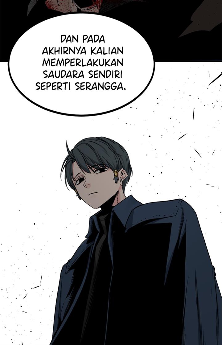 image-komik-hero-killer-chapter-102-39/112