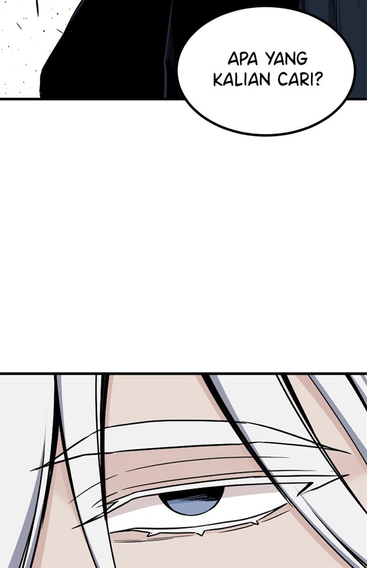 image-komik-hero-killer-chapter-102-40/112