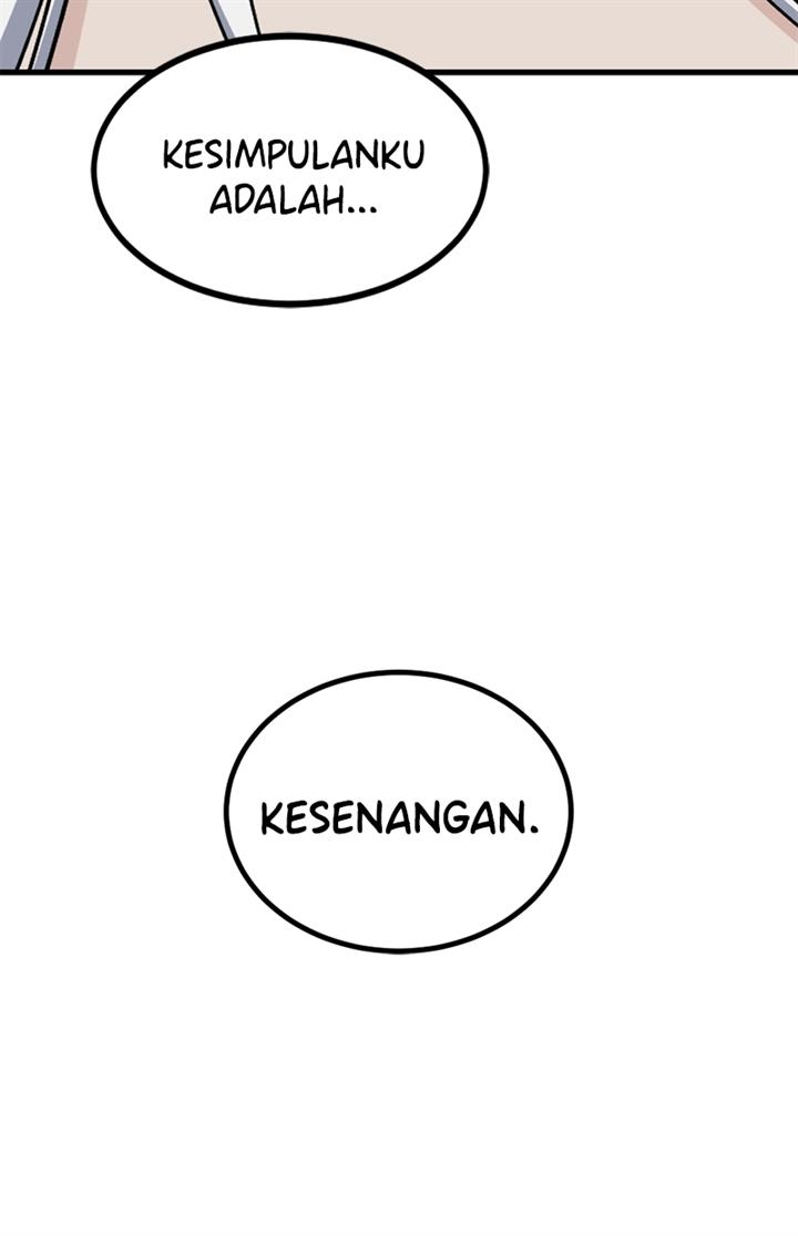 image-komik-hero-killer-chapter-102-41/112