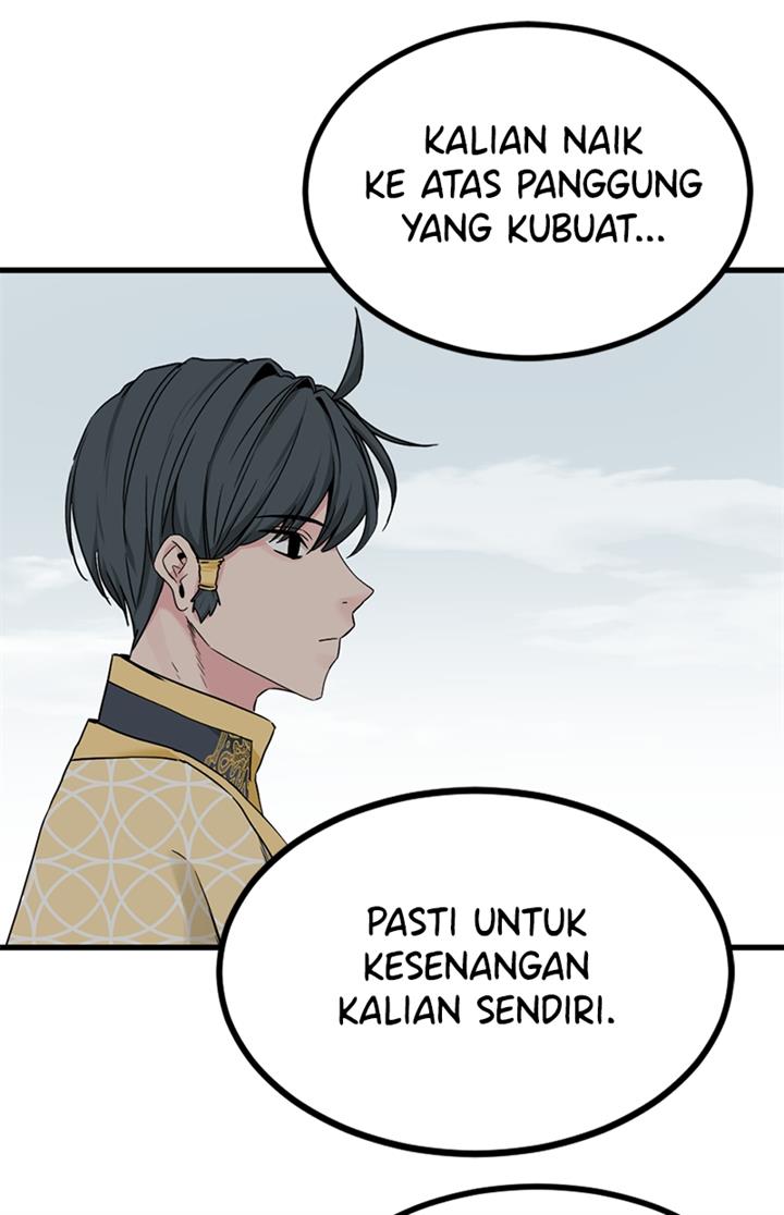 image-komik-hero-killer-chapter-102-42/112