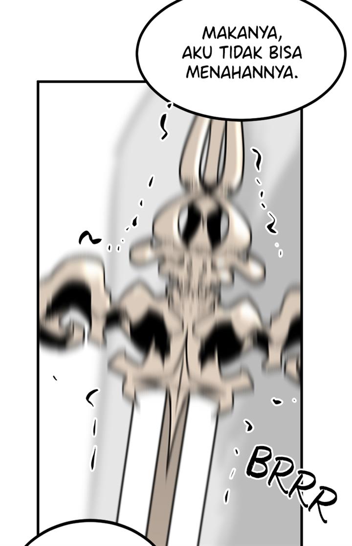 image-komik-hero-killer-chapter-102-43/112