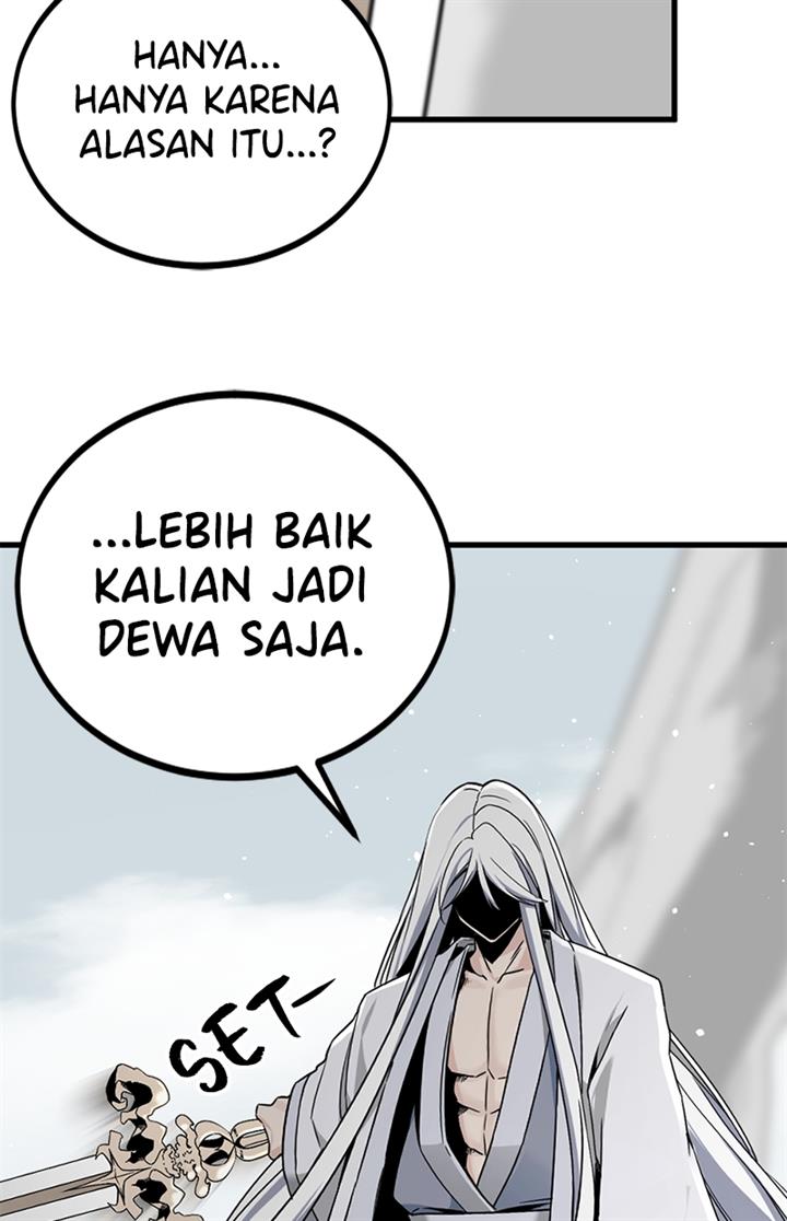 image-komik-hero-killer-chapter-102-44/112