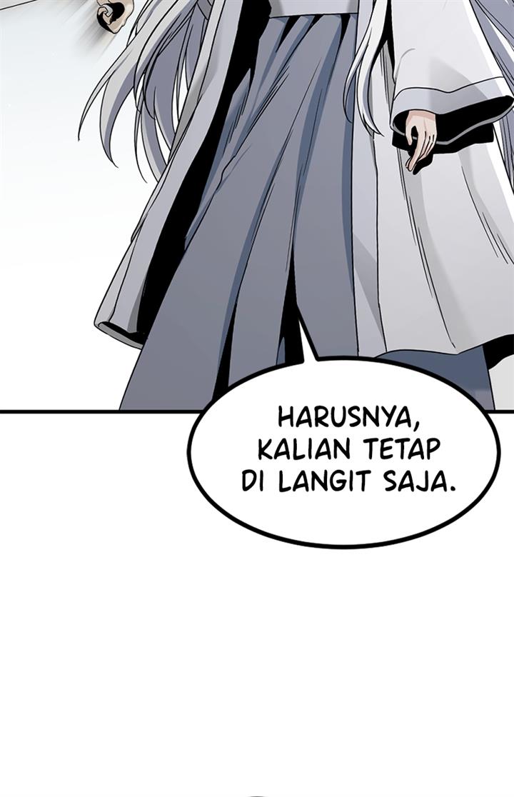 image-komik-hero-killer-chapter-102-45/112
