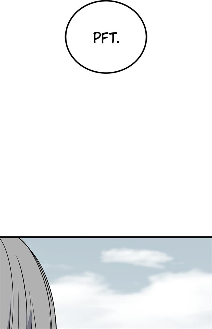 image-komik-hero-killer-chapter-102-46/112