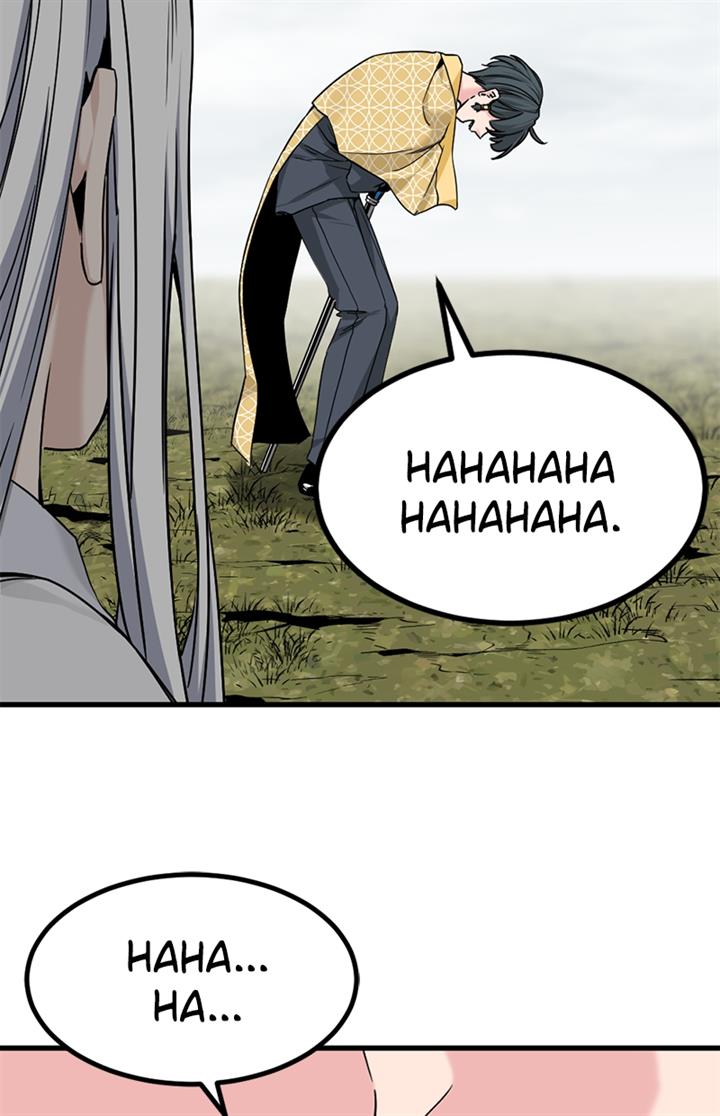 image-komik-hero-killer-chapter-102-47/112