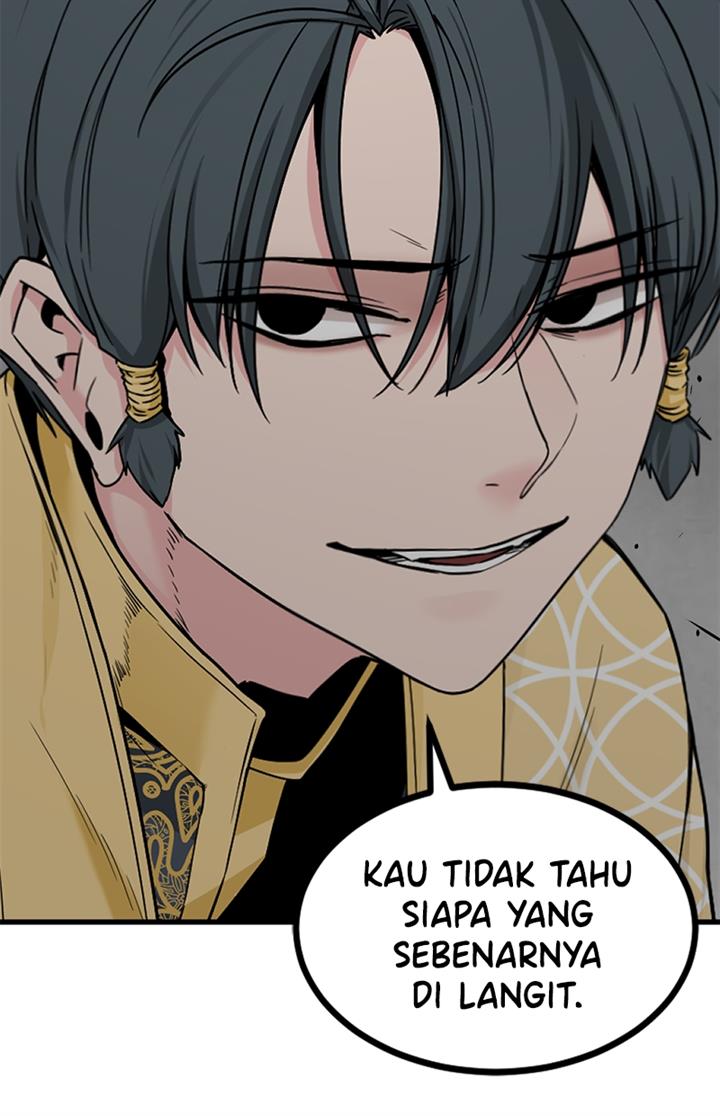 image-komik-hero-killer-chapter-102-49/112