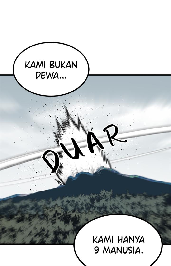 image-komik-hero-killer-chapter-102-50/112