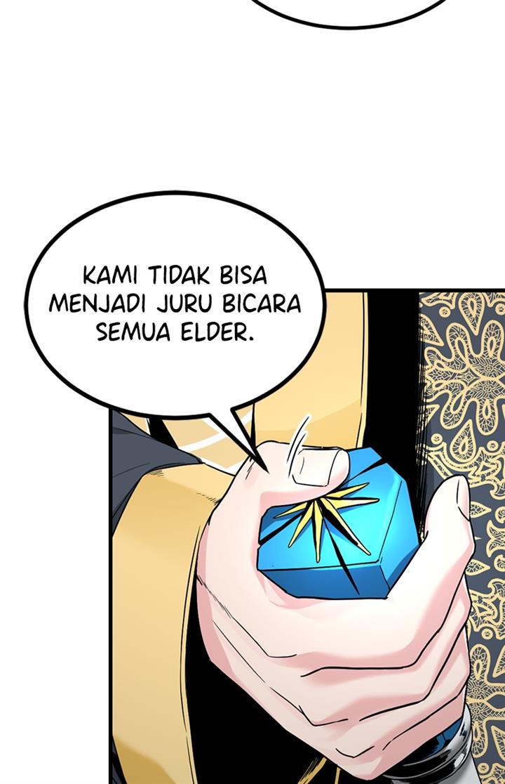 image-komik-hero-killer-chapter-102-51/112