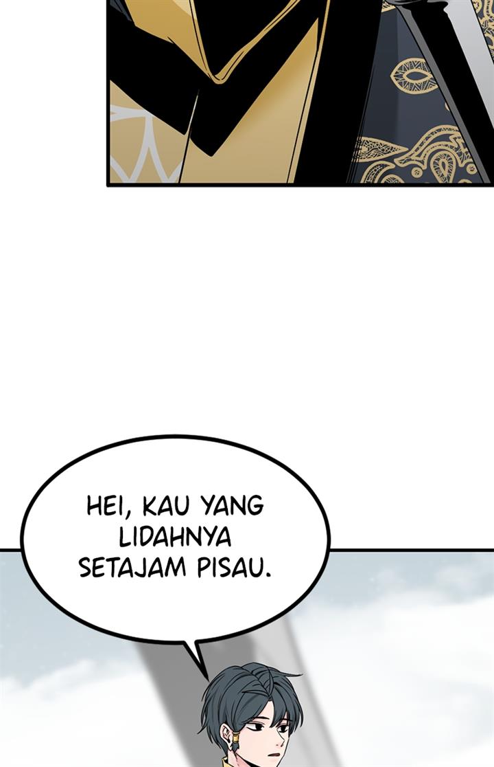 image-komik-hero-killer-chapter-102-52/112