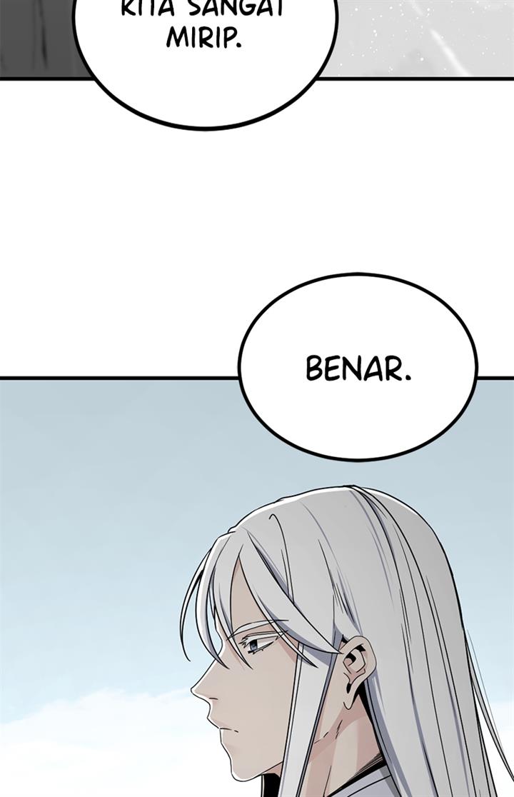 image-komik-hero-killer-chapter-102-55/112