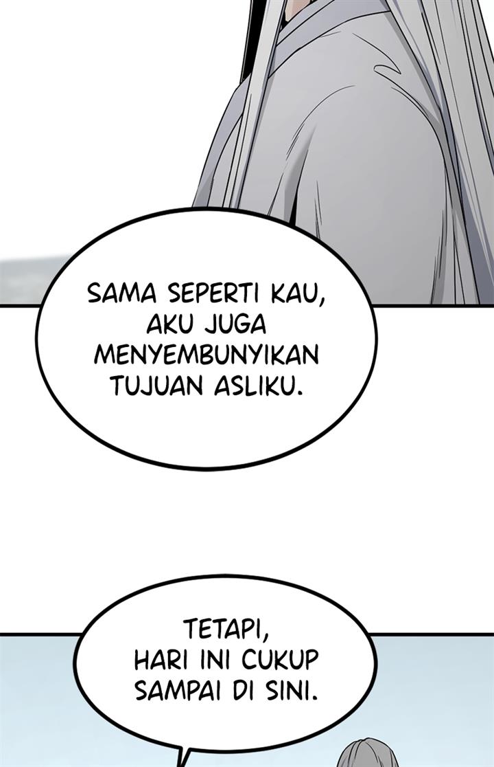 image-komik-hero-killer-chapter-102-56/112