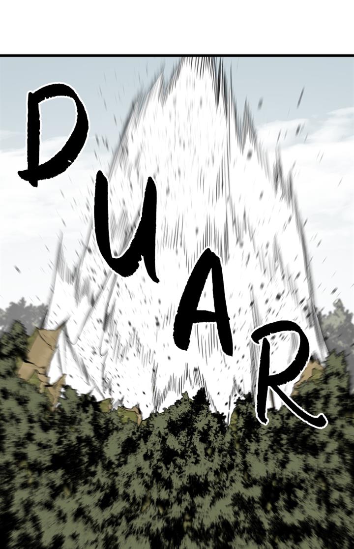 image-komik-hero-killer-chapter-102-59/112