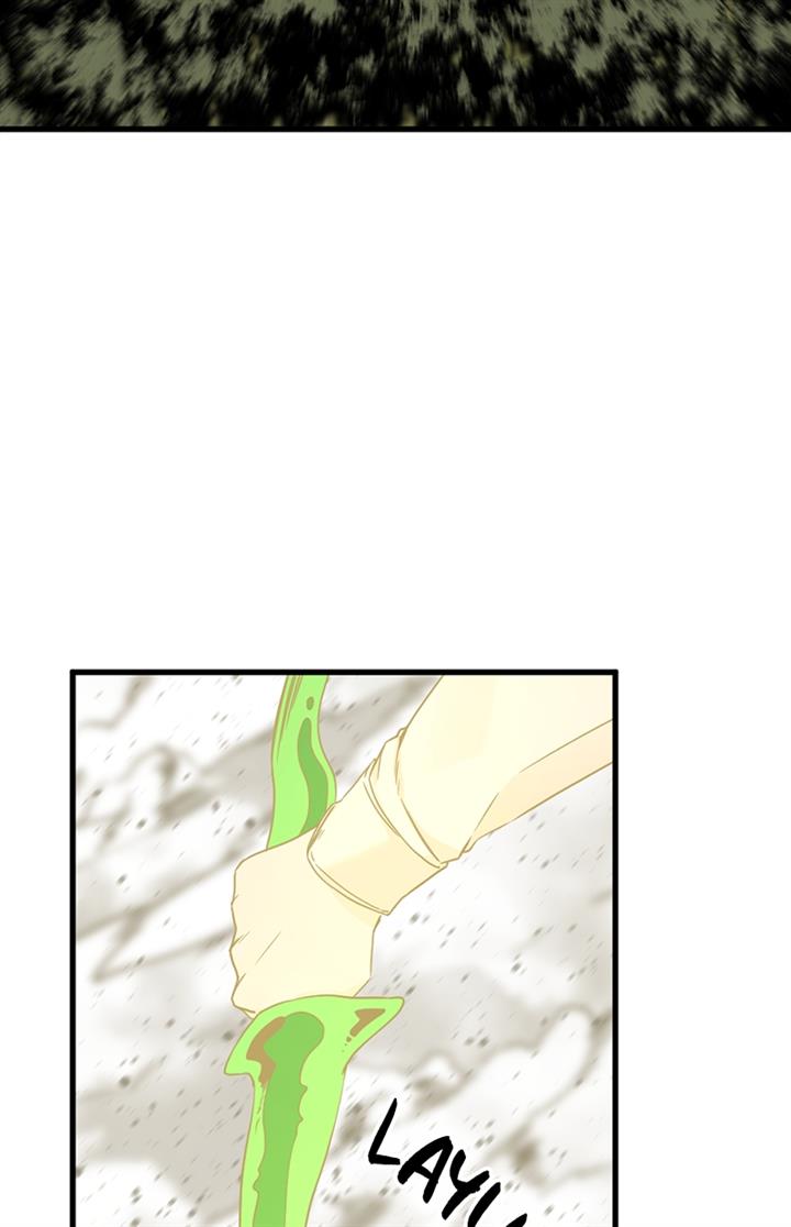 image-komik-hero-killer-chapter-102-60/112