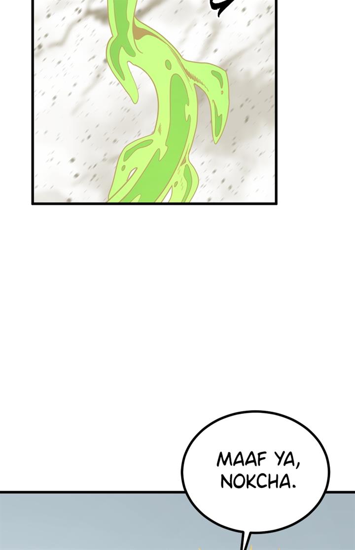 image-komik-hero-killer-chapter-102-61/112