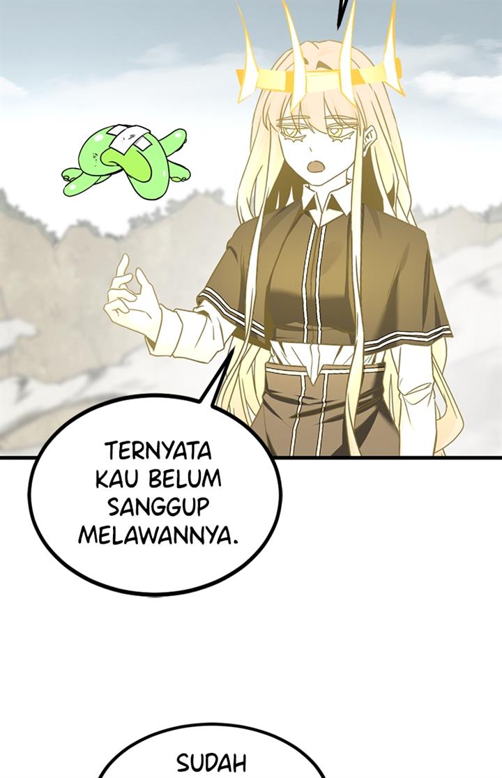 image-komik-hero-killer-chapter-102-62/112