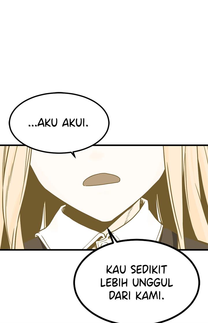 image-komik-hero-killer-chapter-102-64/112