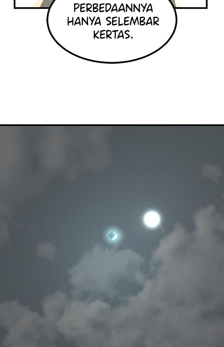 image-komik-hero-killer-chapter-102-66/112