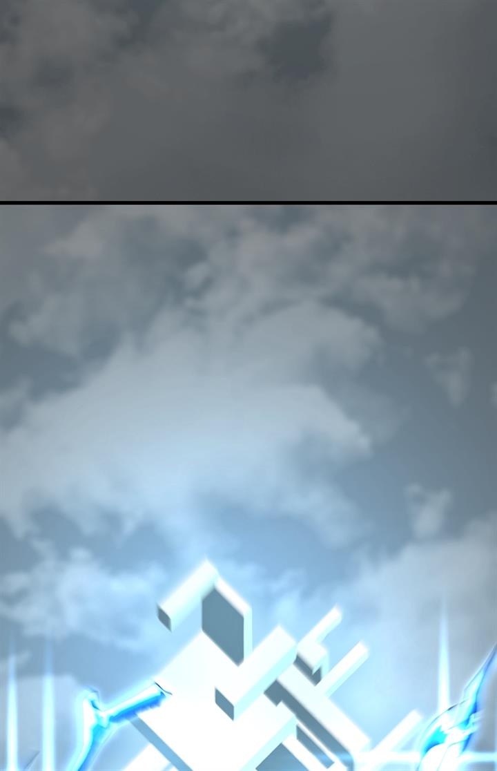 image-komik-hero-killer-chapter-102-67/112