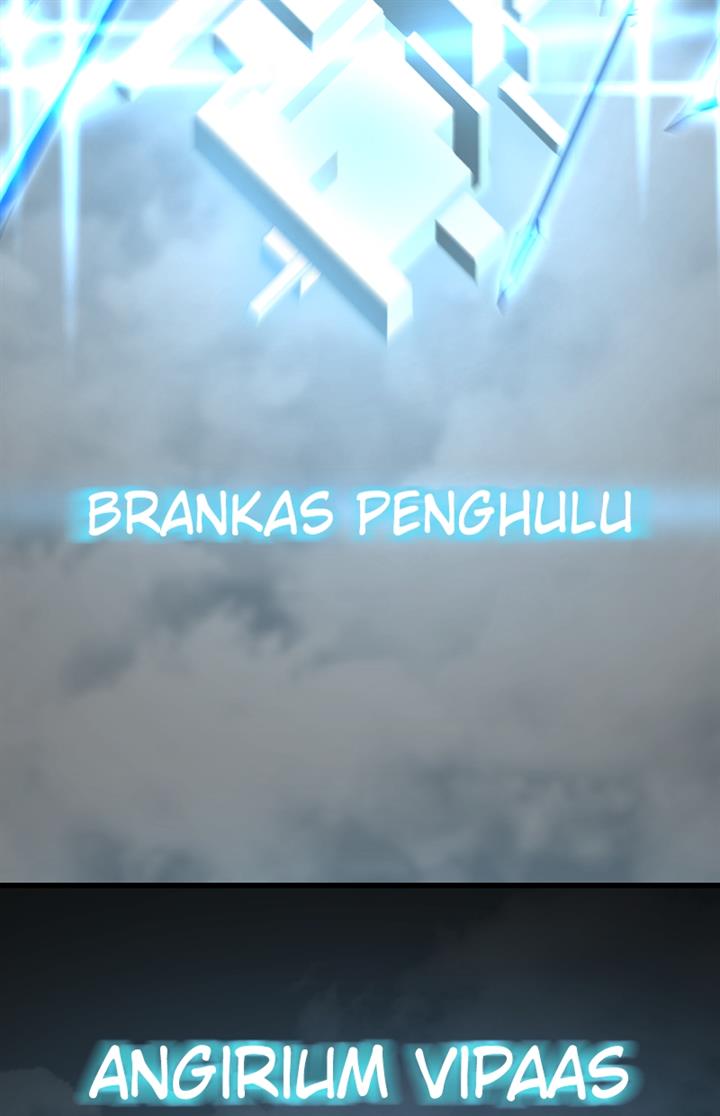 image-komik-hero-killer-chapter-102-68/112