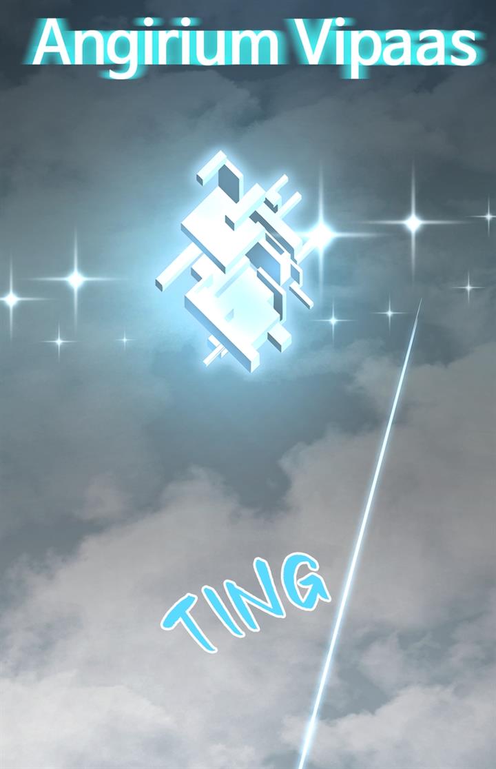 image-komik-hero-killer-chapter-102-69/112