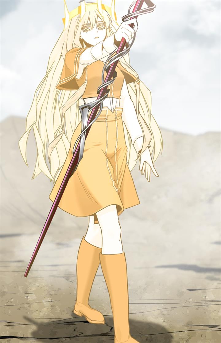 image-komik-hero-killer-chapter-102-71/112