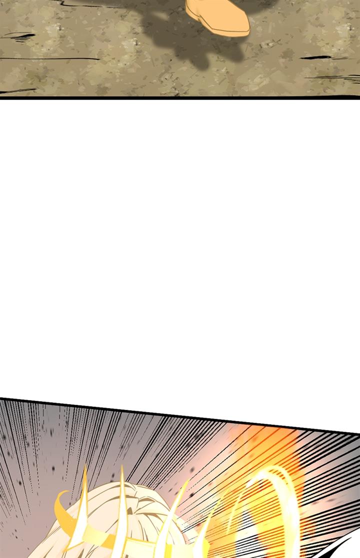 image-komik-hero-killer-chapter-102-72/112