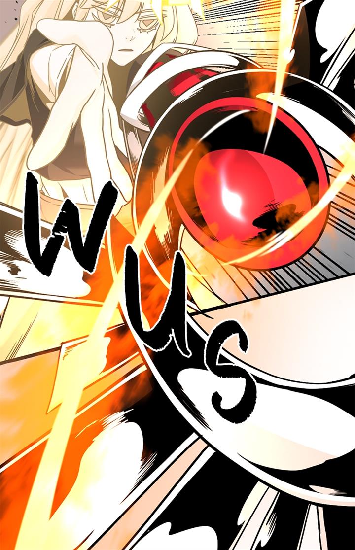 image-komik-hero-killer-chapter-102-73/112