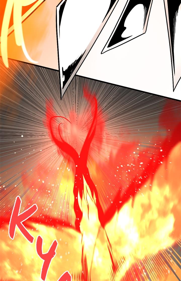 image-komik-hero-killer-chapter-102-74/112