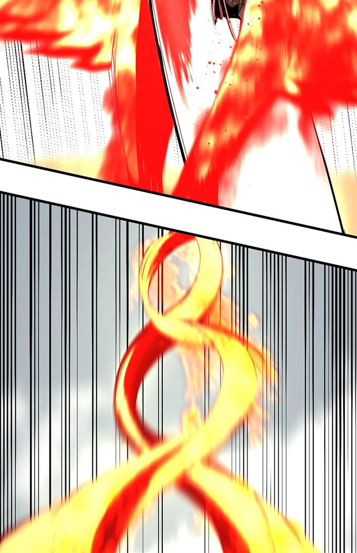 image-komik-hero-killer-chapter-102-76/112