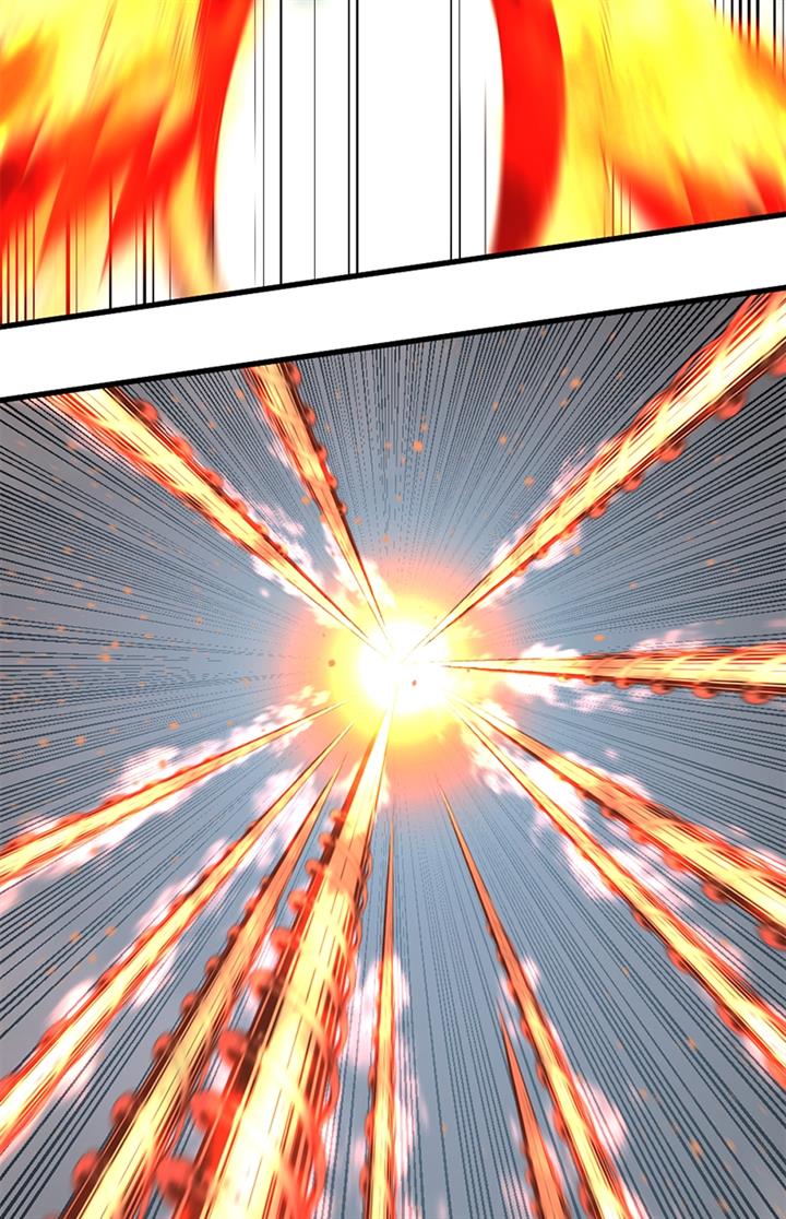 image-komik-hero-killer-chapter-102-77/112