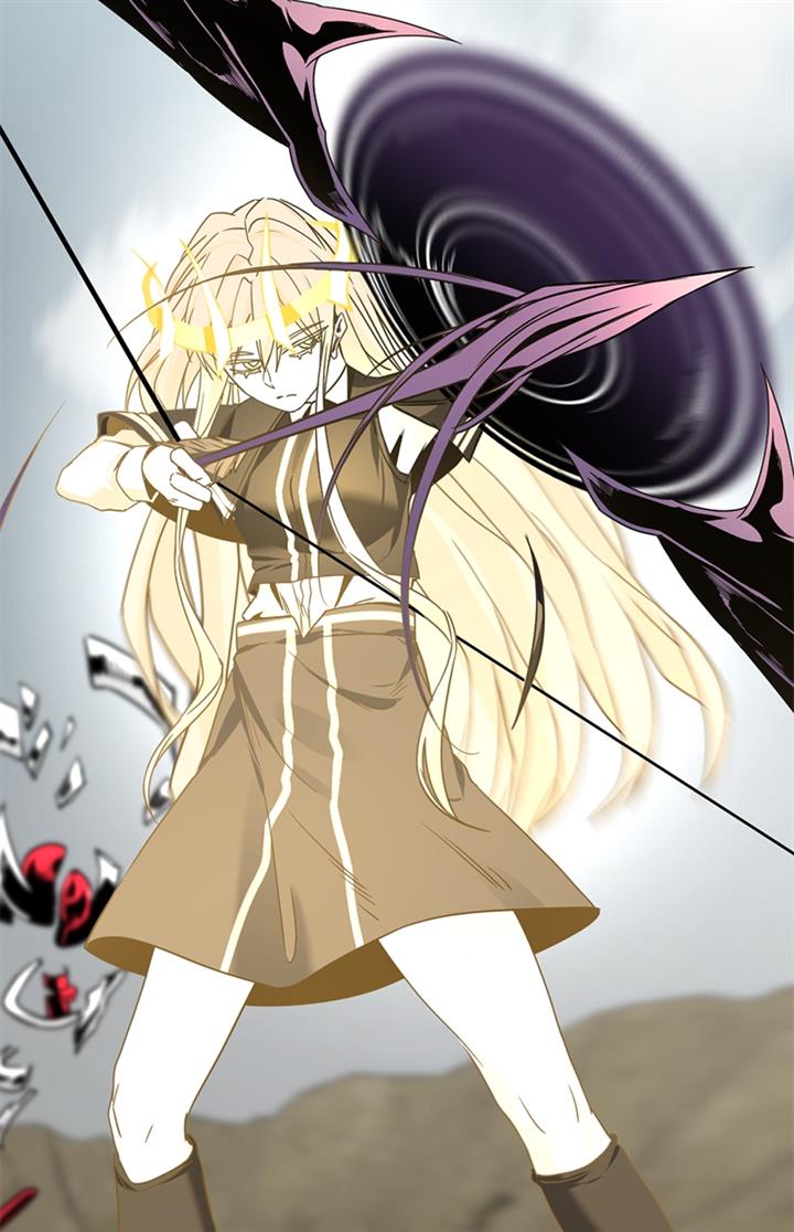 image-komik-hero-killer-chapter-102-80/112