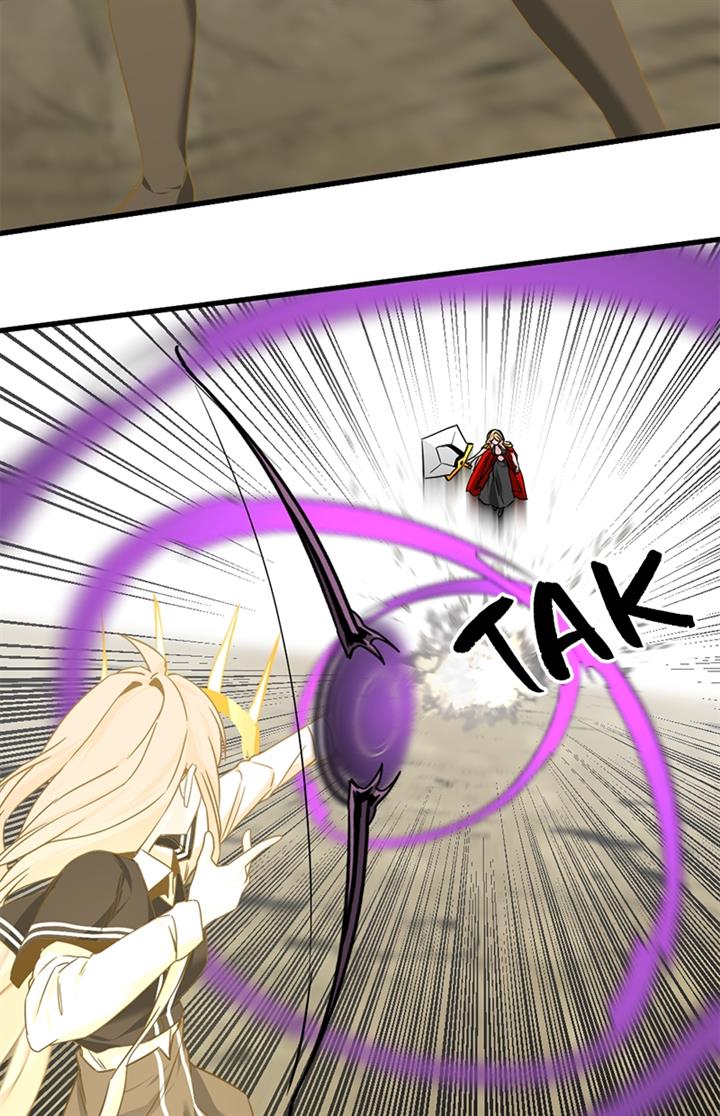 image-komik-hero-killer-chapter-102-81/112