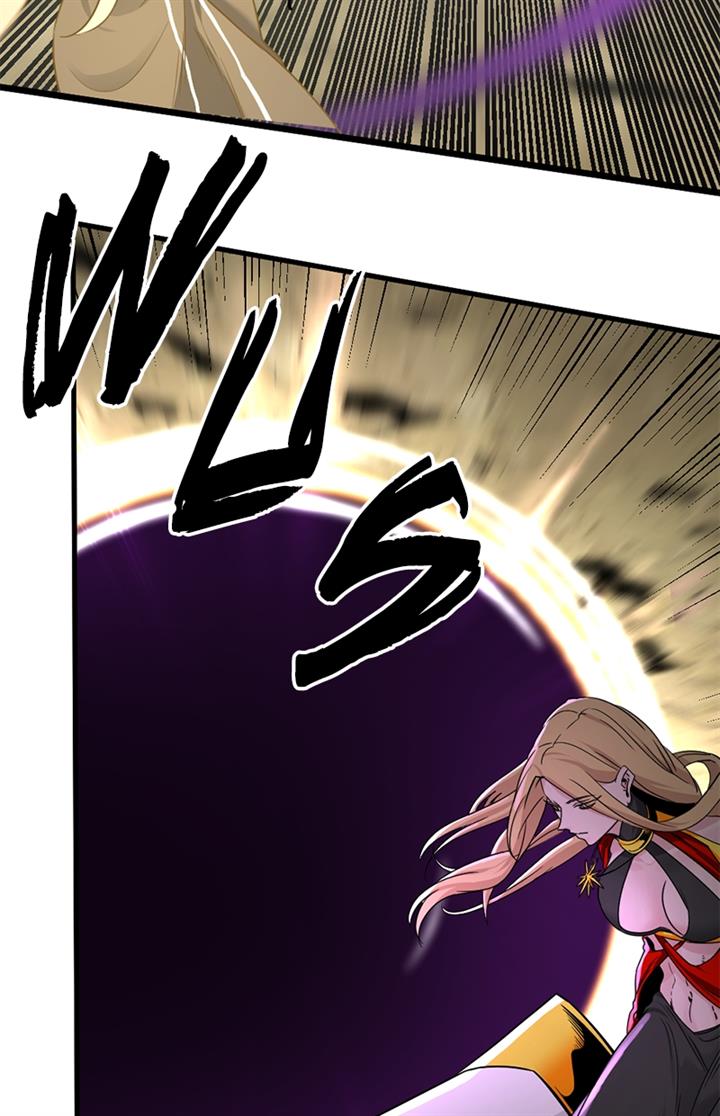 image-komik-hero-killer-chapter-102-82/112