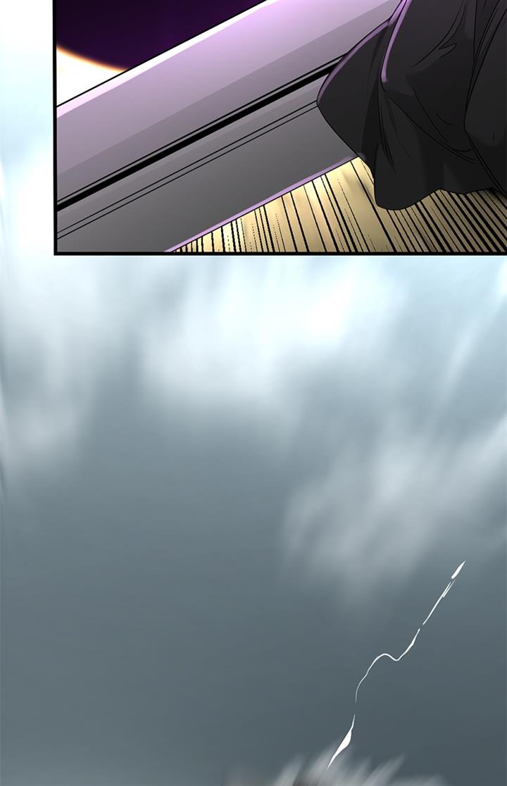 image-komik-hero-killer-chapter-102-83/112