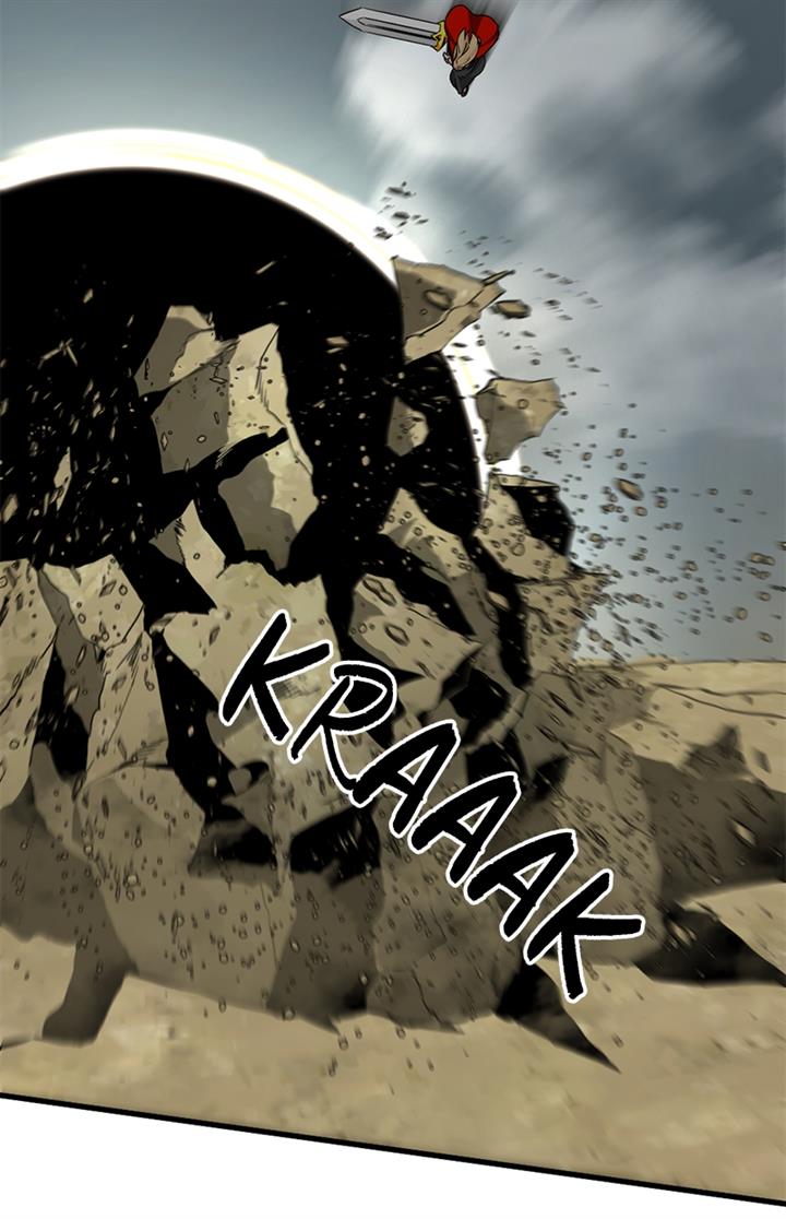 image-komik-hero-killer-chapter-102-84/112